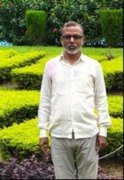 Property dealer murdered, girlfriend and husband get his driver to dispose of the body