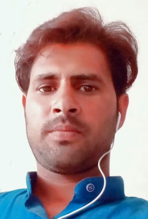 Youth injured in accident dies during treatment.