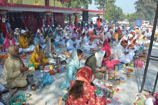 jammu kashmir news