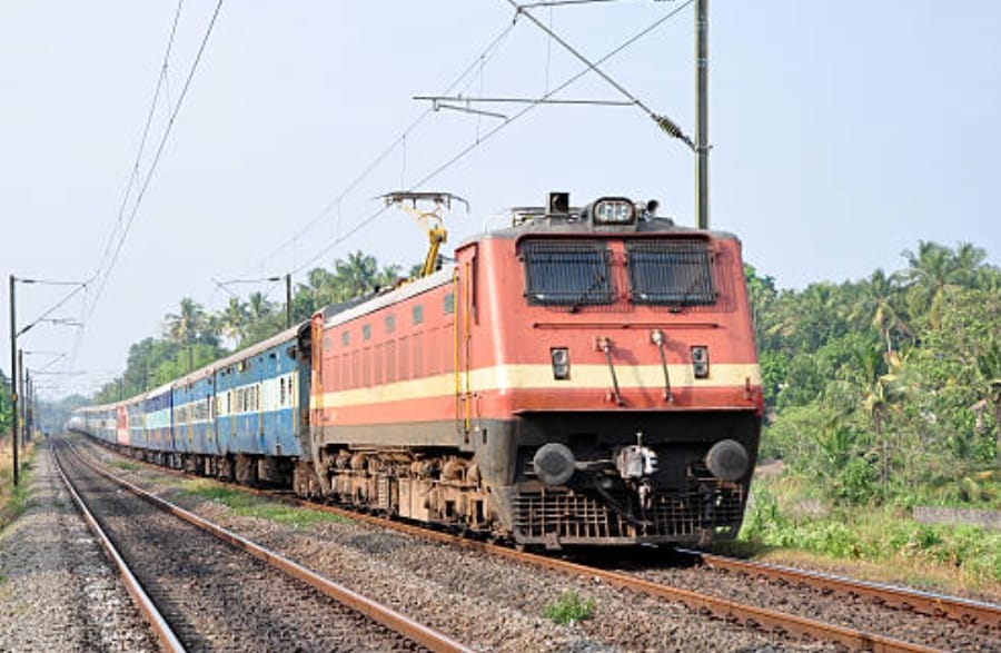 Train News: Relief for passengers, Intercity to run to Lucknow from May 14