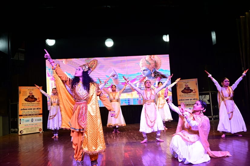 cultural news shimla