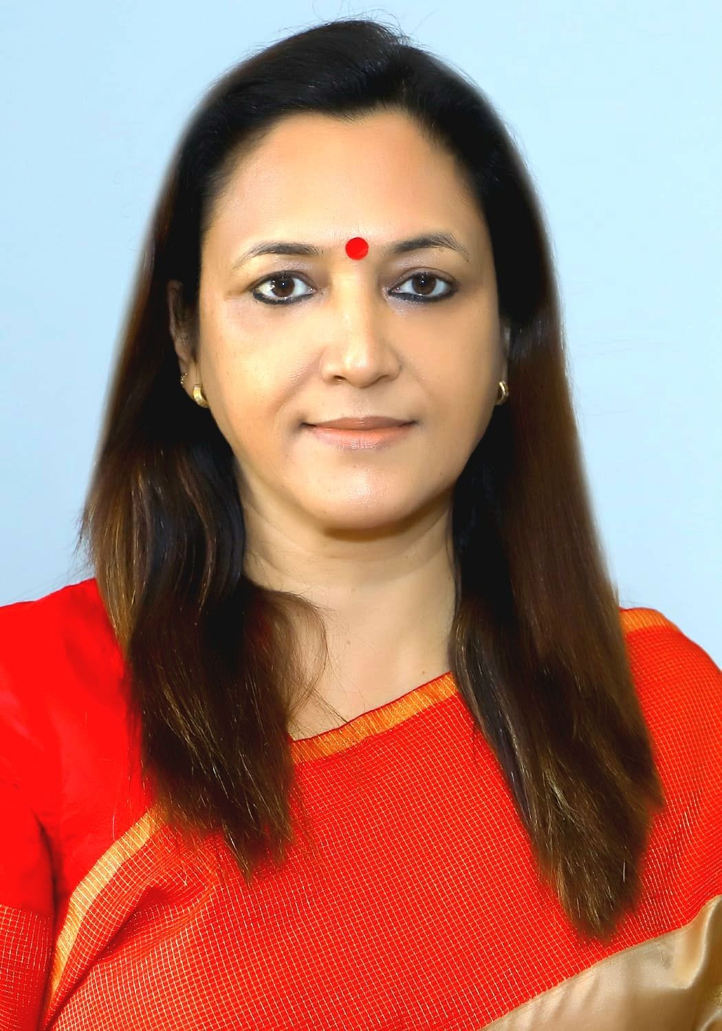 Excise duty cut on petrol and diesel is a commendable step: Daisy Thakur