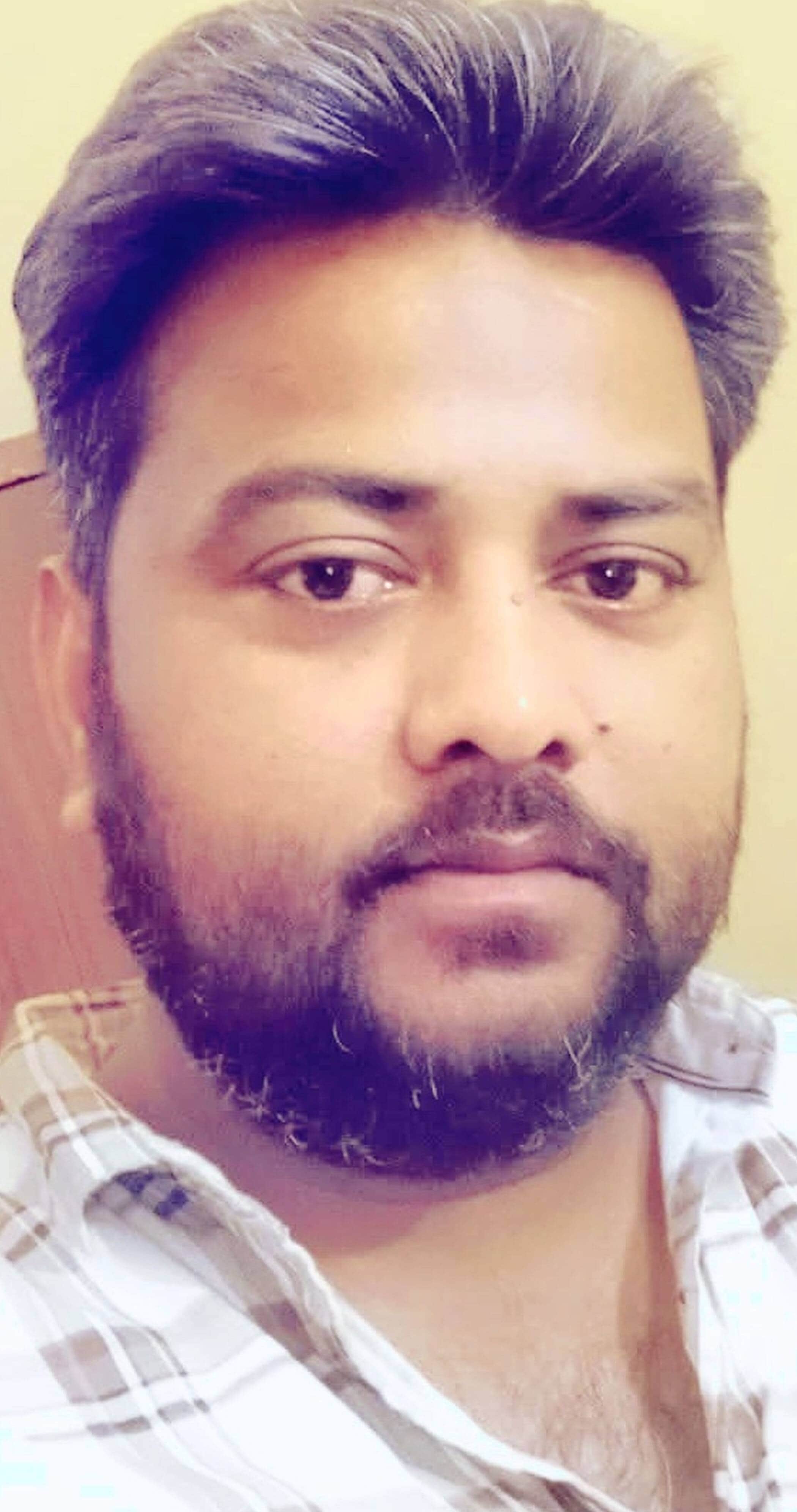 फाइल फोटो-09-रोहित कुमार। स्रोत