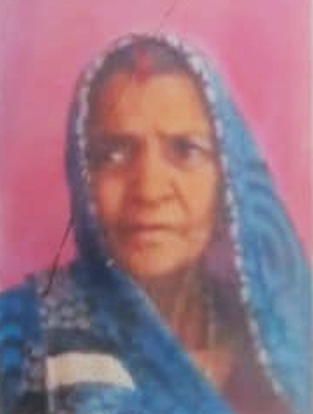 Two more women died in the Kaushambi accident, taking the death toll to 10.