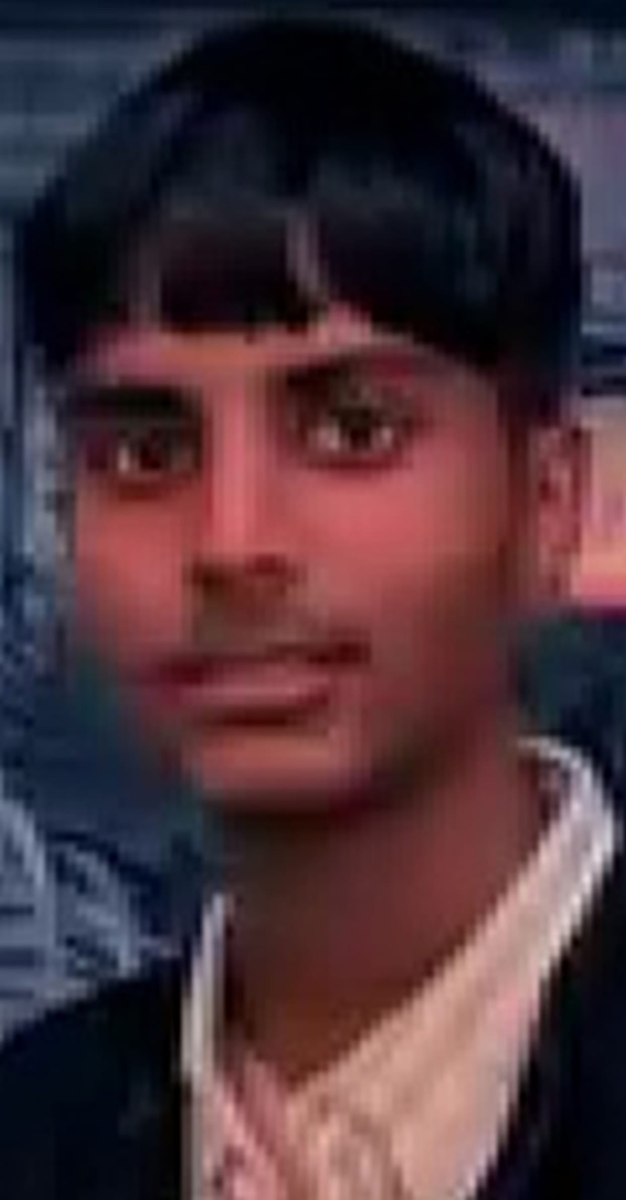 Auto-riding student dies after colliding with truck