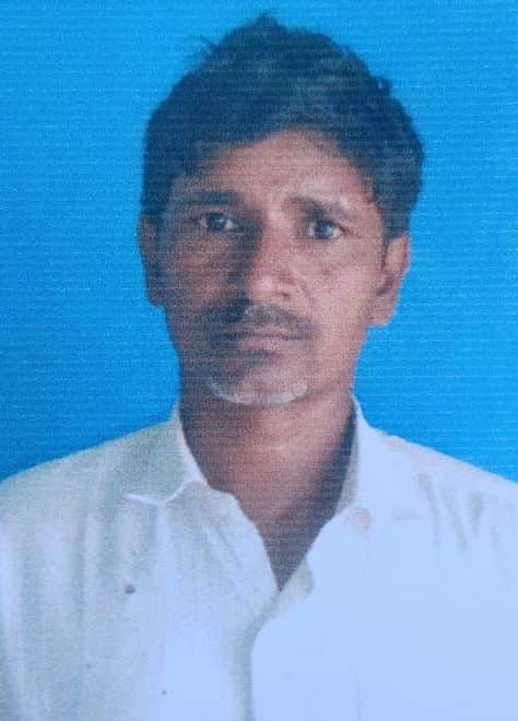 फोटो-20-लंकुश। फाइल फोटो