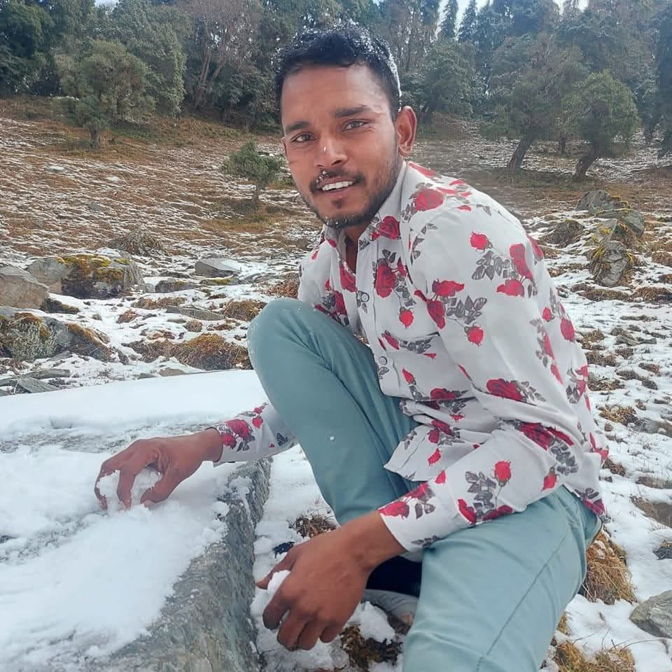 mainpuri news live call suicide