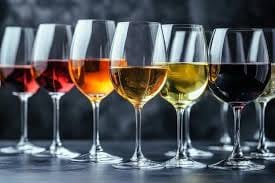 cheap liquor will not be available on March 31