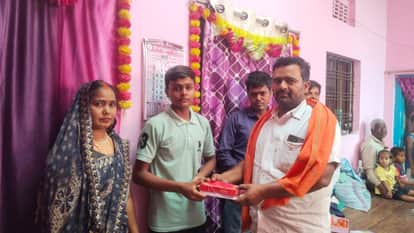 bseb class 10th result 2026 matric exam bihar board high school rohtas bihar news