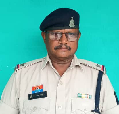 Murder accused sentenced to life imprisonment family gets justice after two years in Raigarh