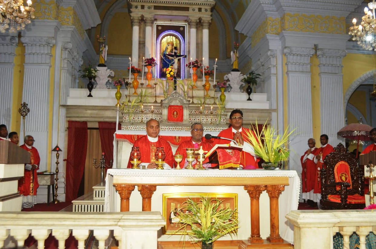 Lent offers a message of self-reflection, forgiveness, and spiritual renewal