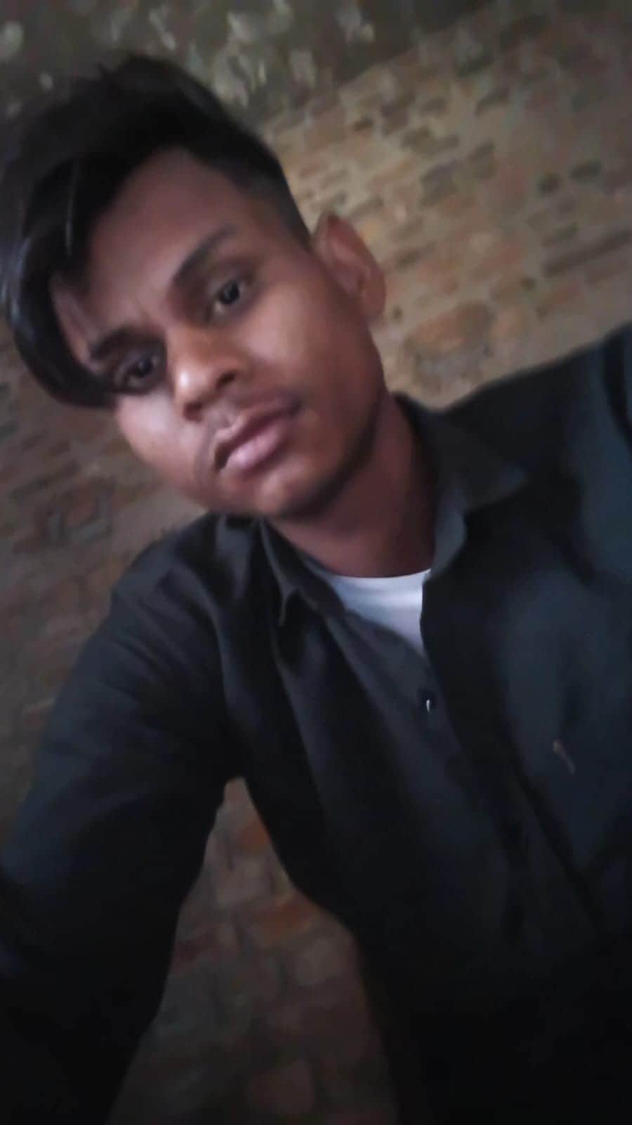 शिवविलास। फाइल फोटो