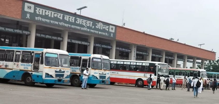 45,750 Happy Cards Arrive at Depot After a Year and a Half