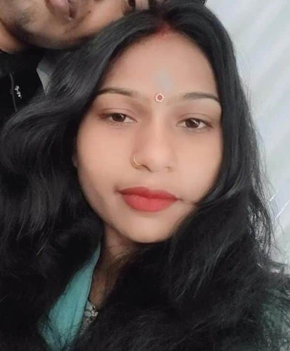 फोटो-15- रीमा रावत (फाइल फोटो)