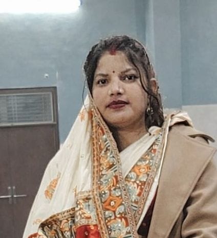Woman falls from roof, dies during treatment, in-laws accused of murder