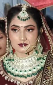 गुड्डन। फाइल फोटो