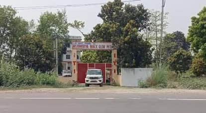 Muzaffarpur Bihar news: eou team raid on against curruption bihar officer drda six location today