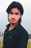 Two Real Brothers Heading to Noida Die in Accident in Bulandshahr