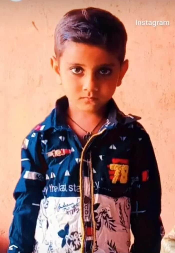 फोटो - 16 राहुल। फाइल फोटो