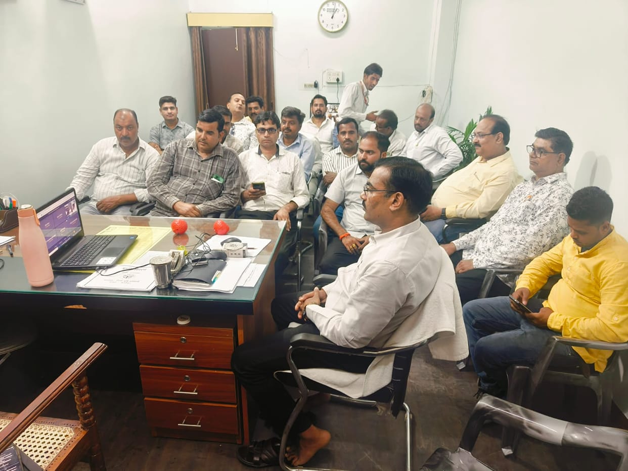 Licenses of 12 pesticide sellers suspended