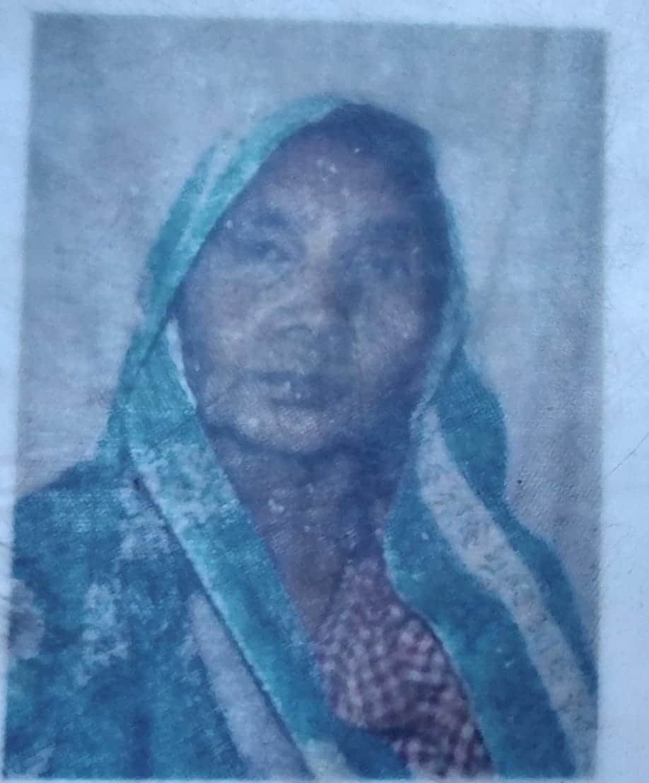 फोटो-27- गोमती। फाइल फोटो