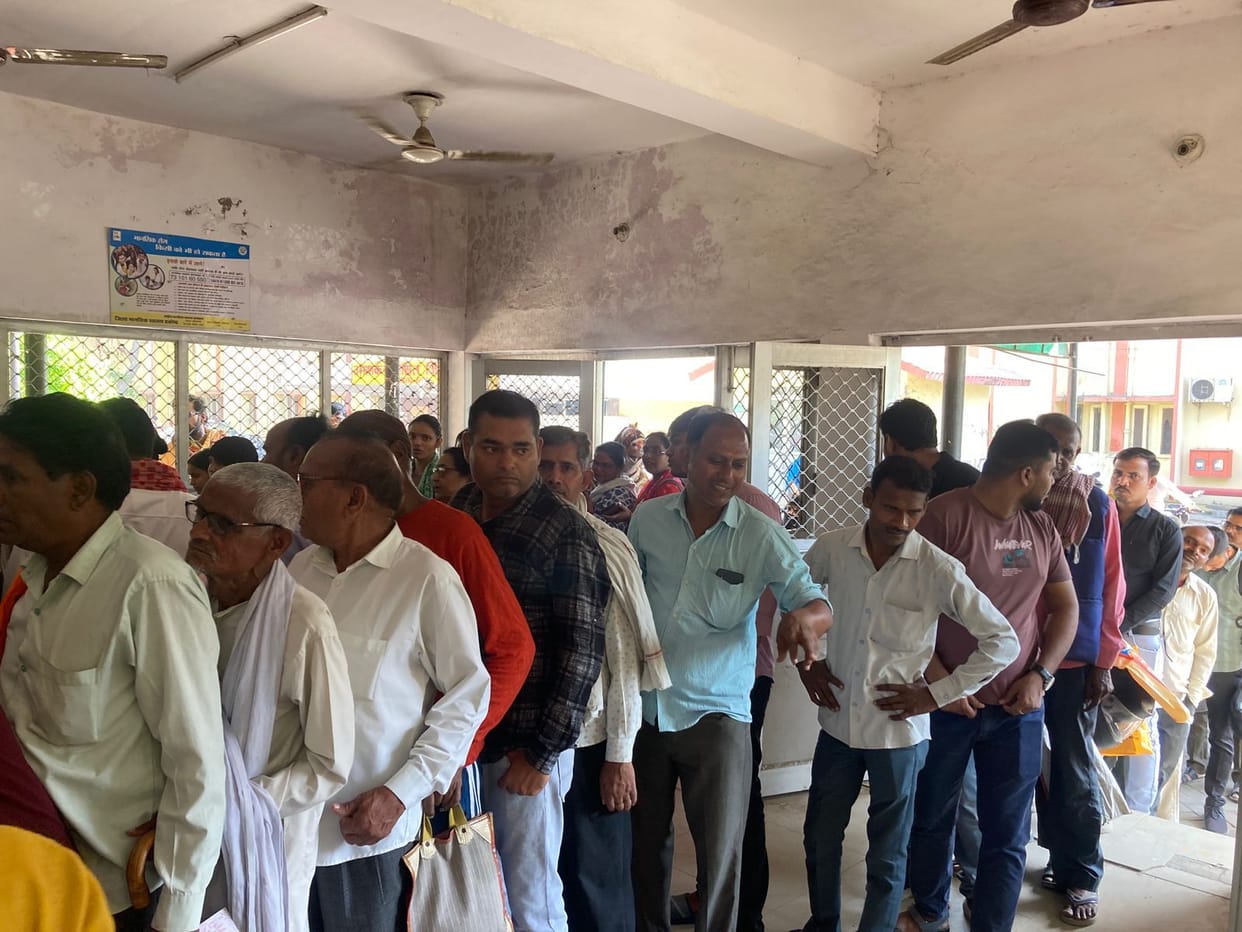 unnao news