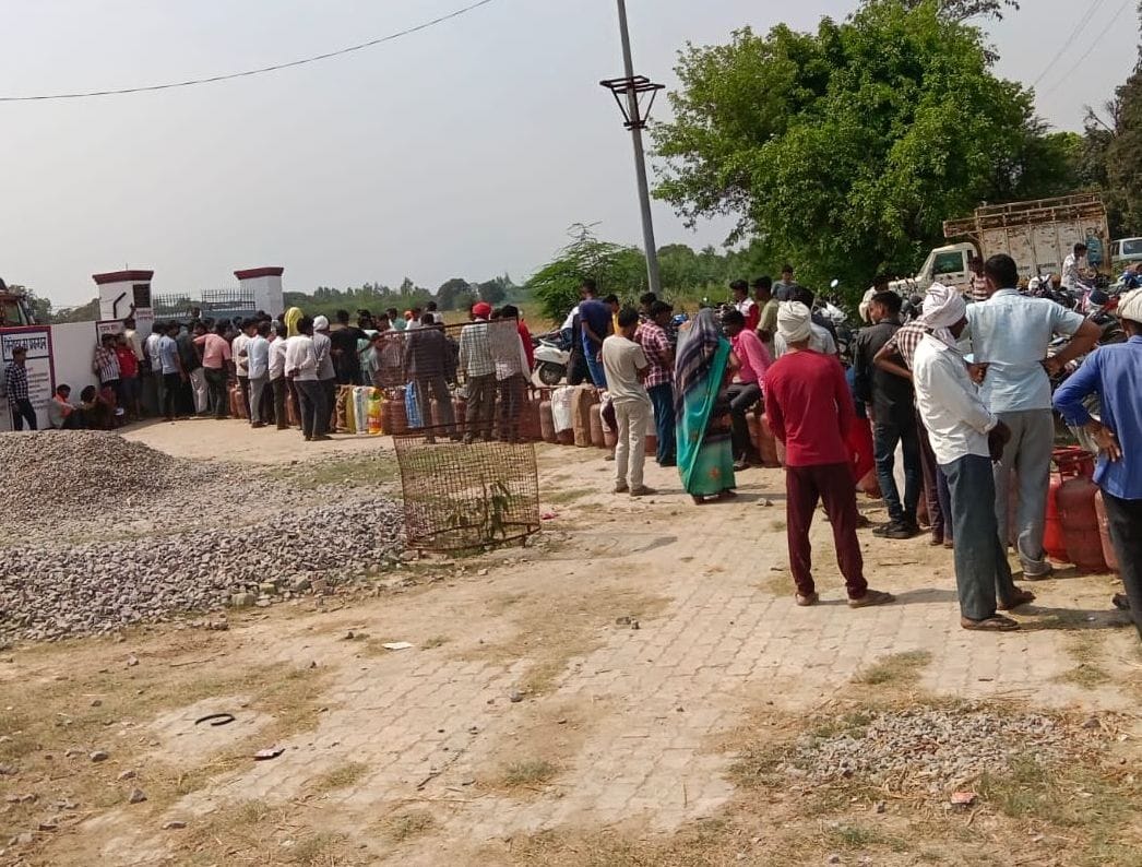unnao news