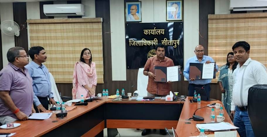Meeting of Consumer Protection Council should be held