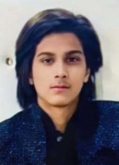 Body of Young Hosiery Businessman Found Hanging from Fan at Home