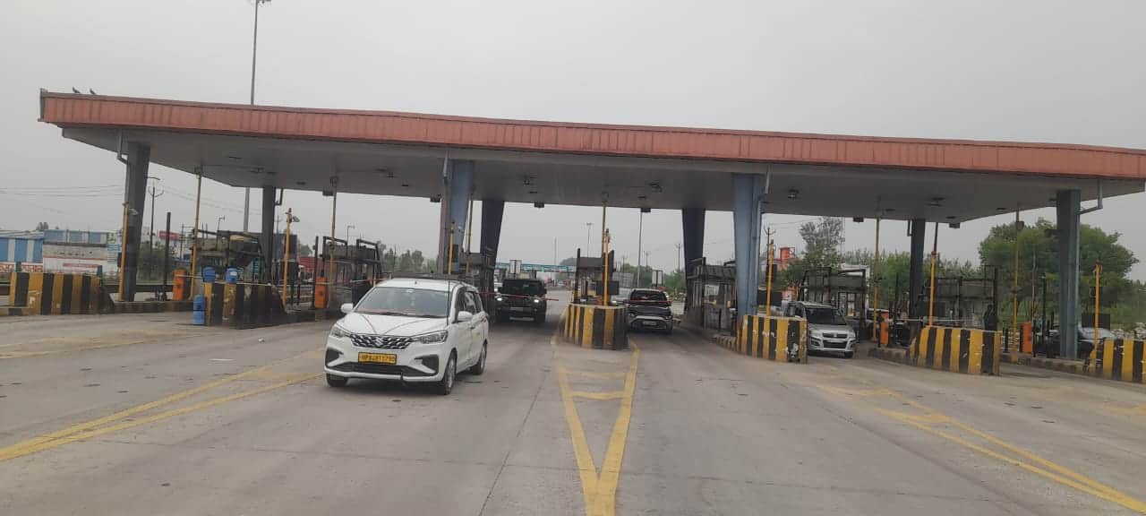 CBI Arrests Shooter in High-Profile Suvendu Adhikari's PA Murder Case Near Chhapar Toll in Muzaffarnagar UP