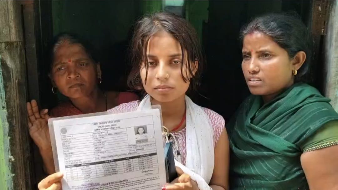 patna-Disabled-student-commits-suicide-after'failing-in-matriculation