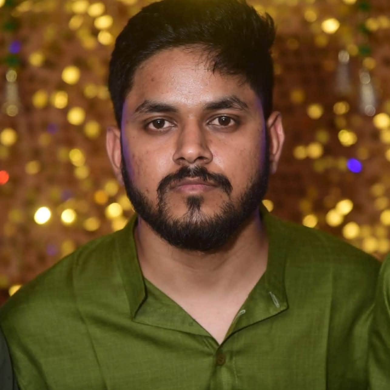 रजनीश वर्मा