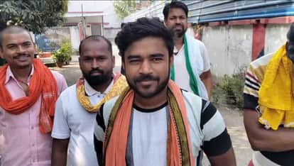 Three-accused-arrested-religious-conversion-released-police-questioning