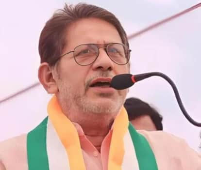 MP News: Former MLA Rajendra Bharti gets no relief from the High Court, now the next hearing is on July 29, wi