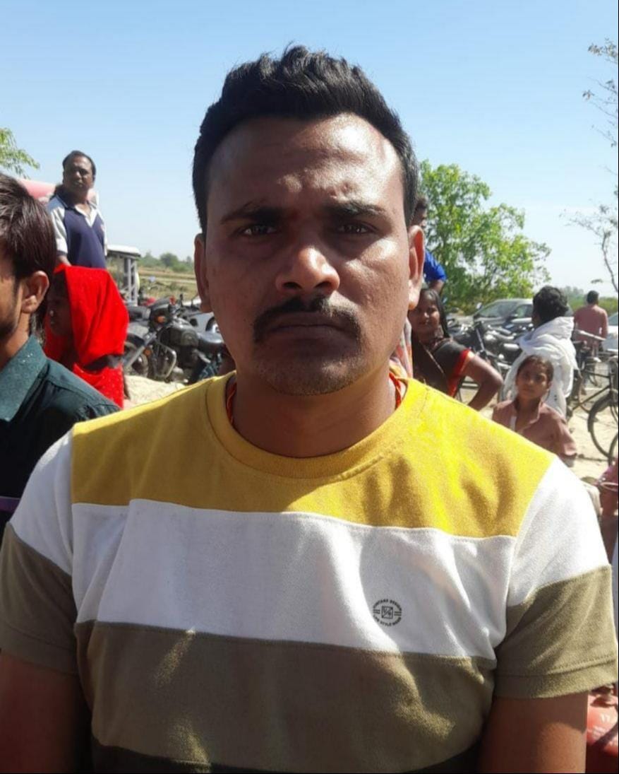 unnao news