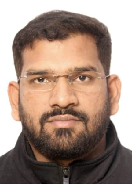 फोटो-17 अनुराग प्रताप सिंह।