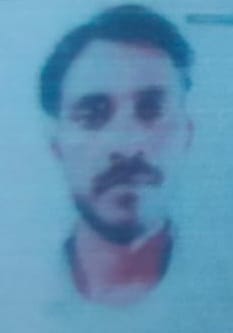 Mentally ill labourer commits suicide by hanging himself with his shirt