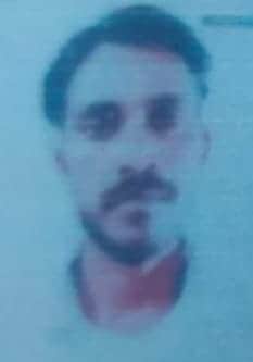 फोटो-18-रज्जन। फाइल फोटो