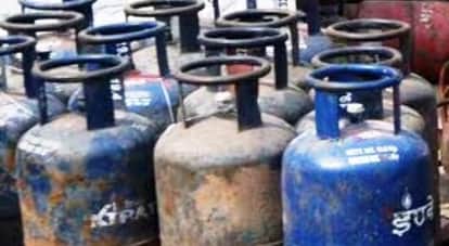 Gas Price Surge Hits TTZ Industries Hard: Average Cost Jumps to 150 per SCM