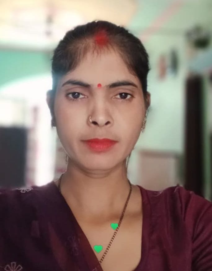 70,000 women from Kheri became 'Lakhpati Didi'