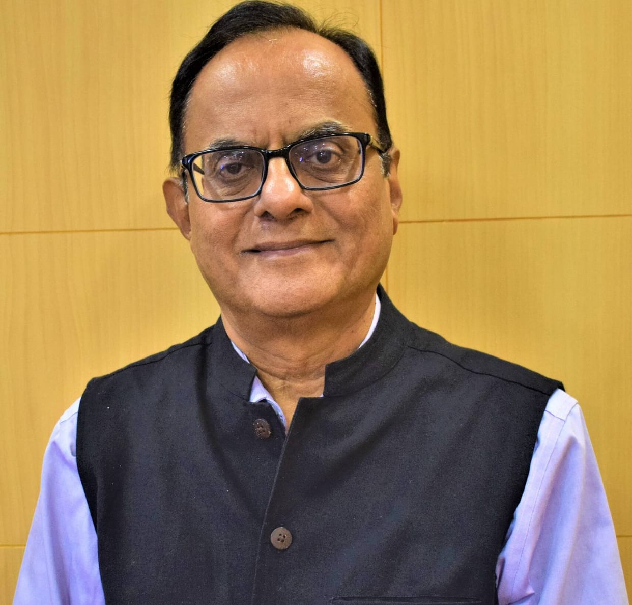 Scientists to receive Goyal and Rajib Goyal awards