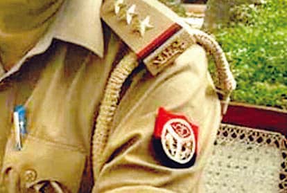 प्रतीकात्मक चित्र