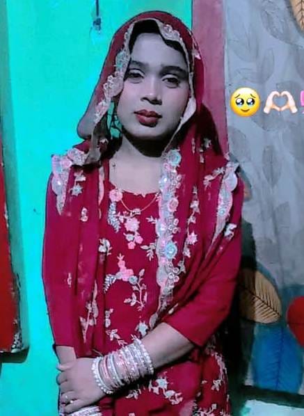 Married woman dies in suspicious circumstances, her parents allege dowry death