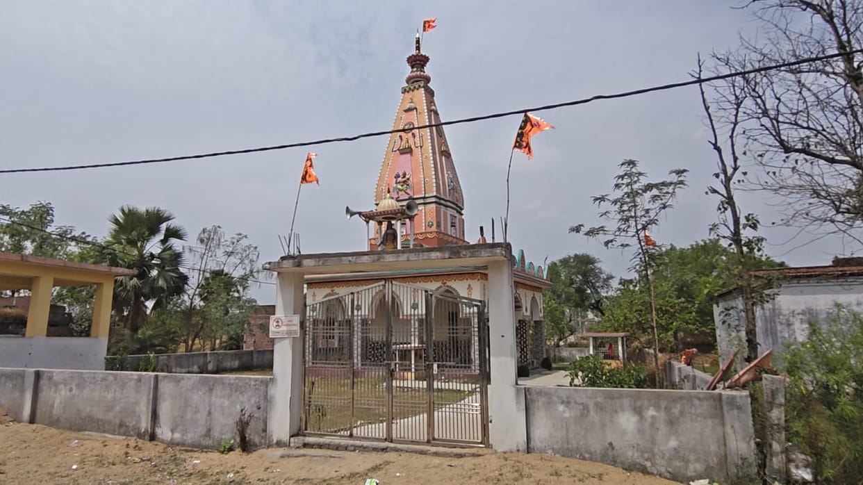 balasot village liquor ban before bihar government success story gaya