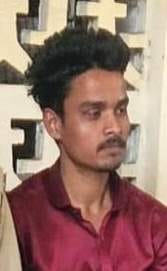 Youth Who Climbed Mobile Tower to Marry Girlfriend Fined for Disturbing the Peace