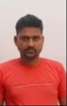Trailer driver who hit mother, son and nephew arrested