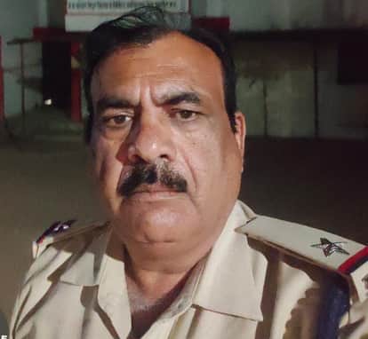 Bribe-taking ASI in Lokayukta's custody, investigation begins in Rs 2,000 bribe case