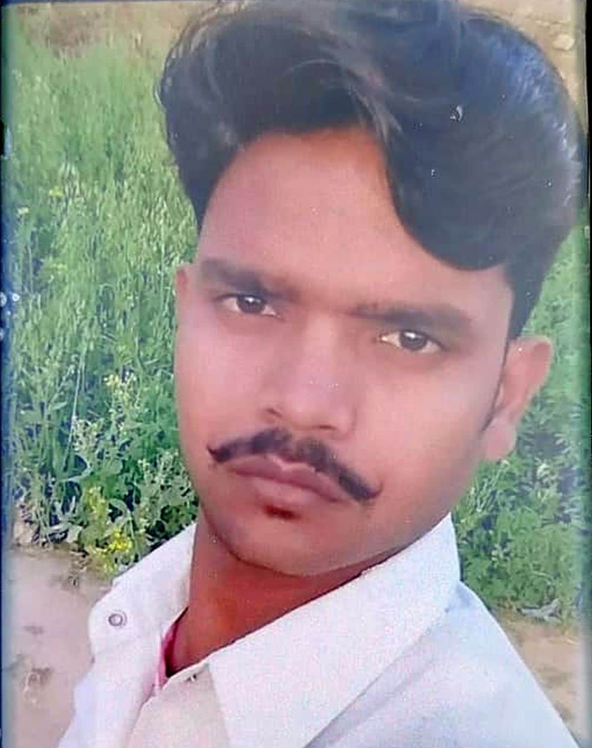 फोटो- 02- कुशमेश। फाइल फोटो