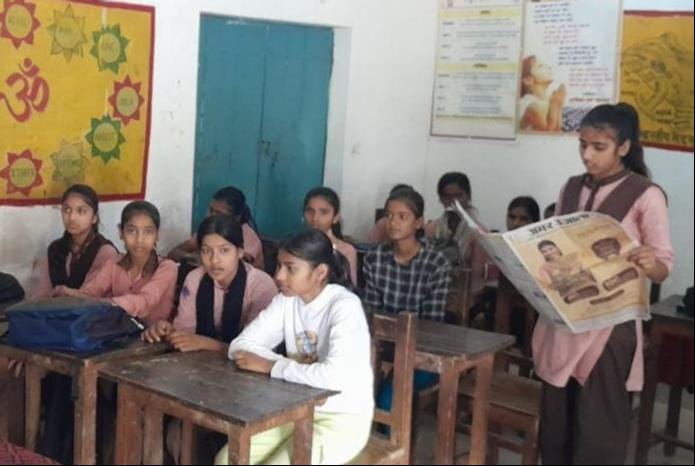 unnao news