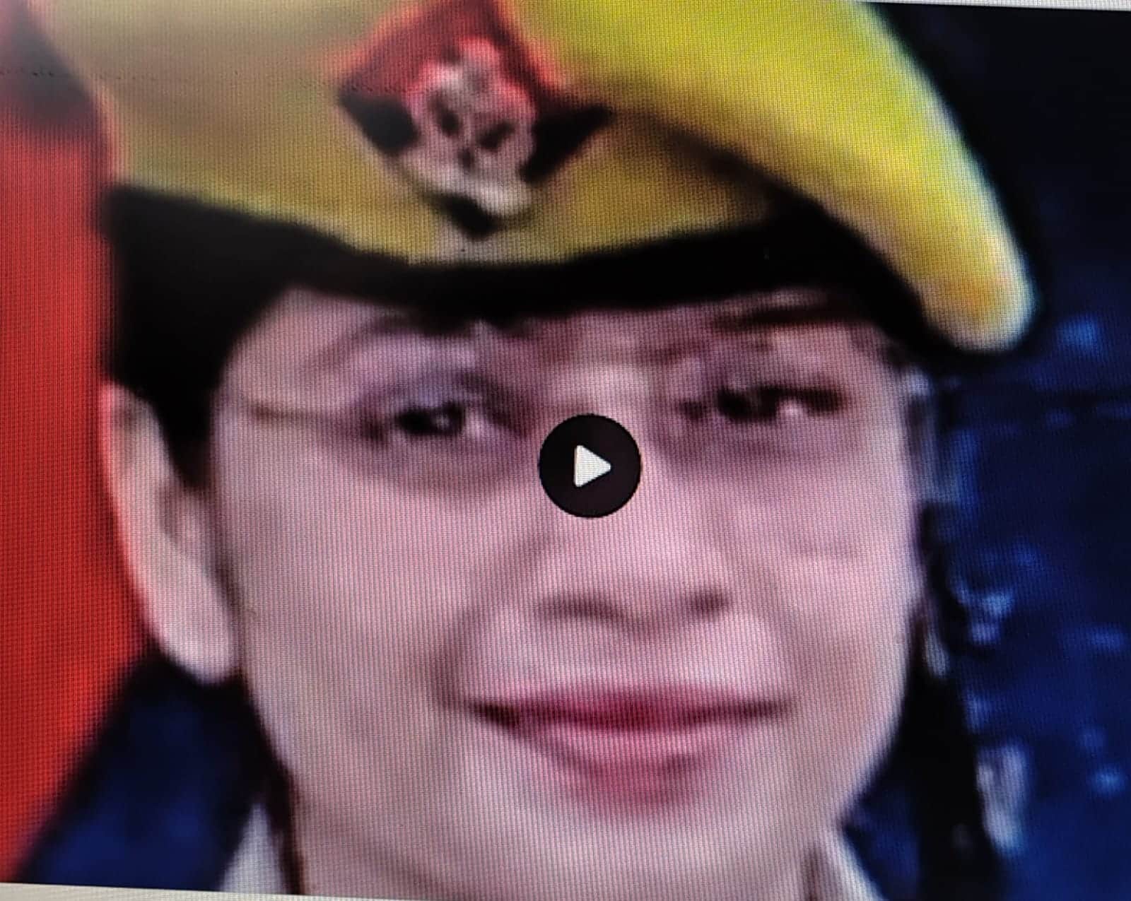 फोटो - 36 भारती। स्त्रोत : इंटरनेट मीडिया